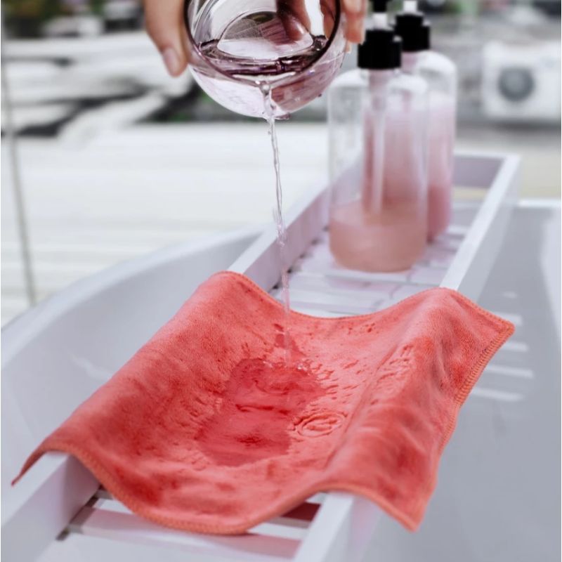 ��ˮС����